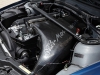 BMW E46 M3 CSL by Reil Performance 004